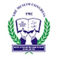 TMC Logo